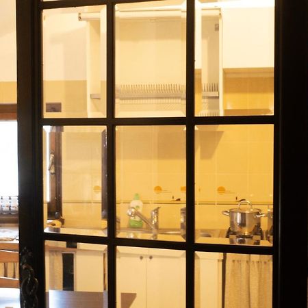 Rivalba La Casa Di Nehヴィラ エクステリア 写真